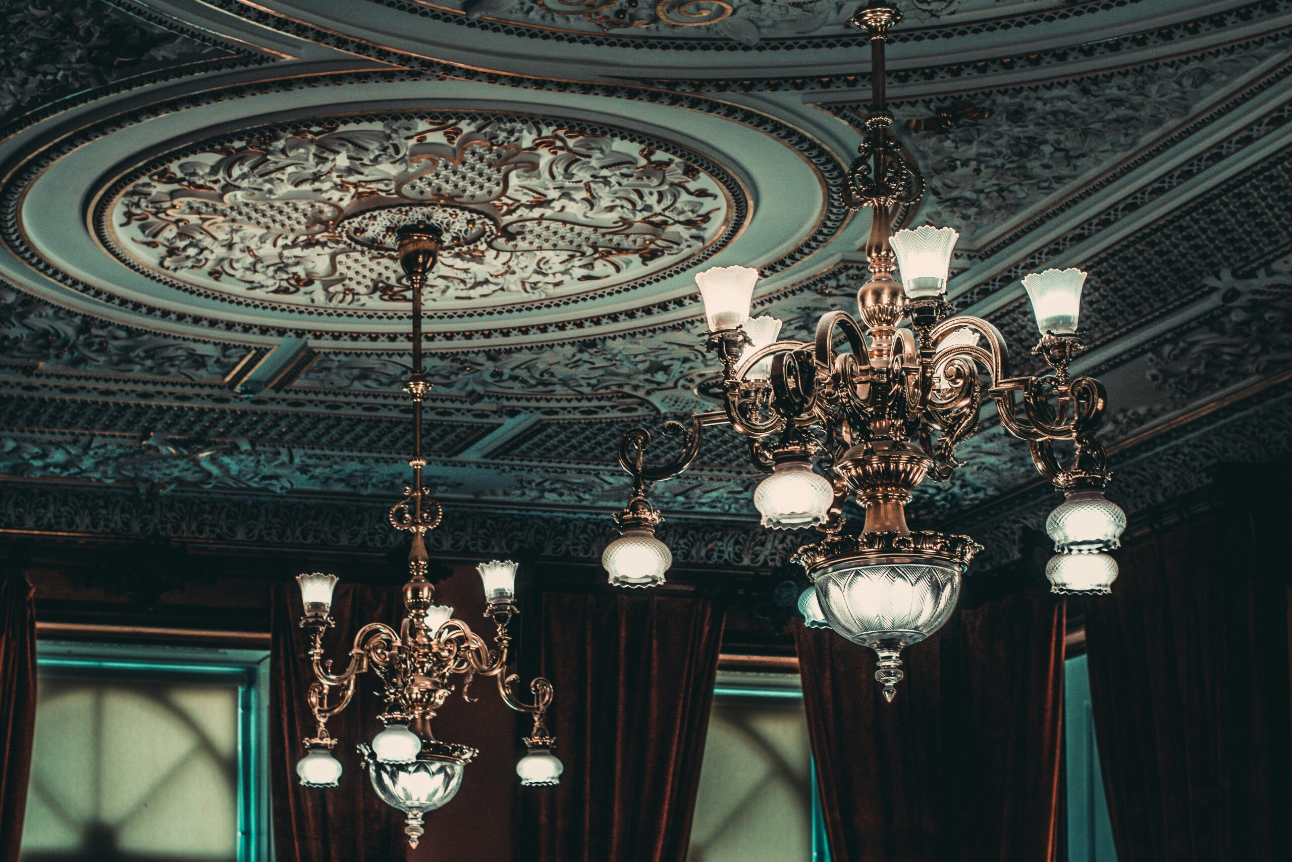 kristina-vOWmANoMJkY-unsplash