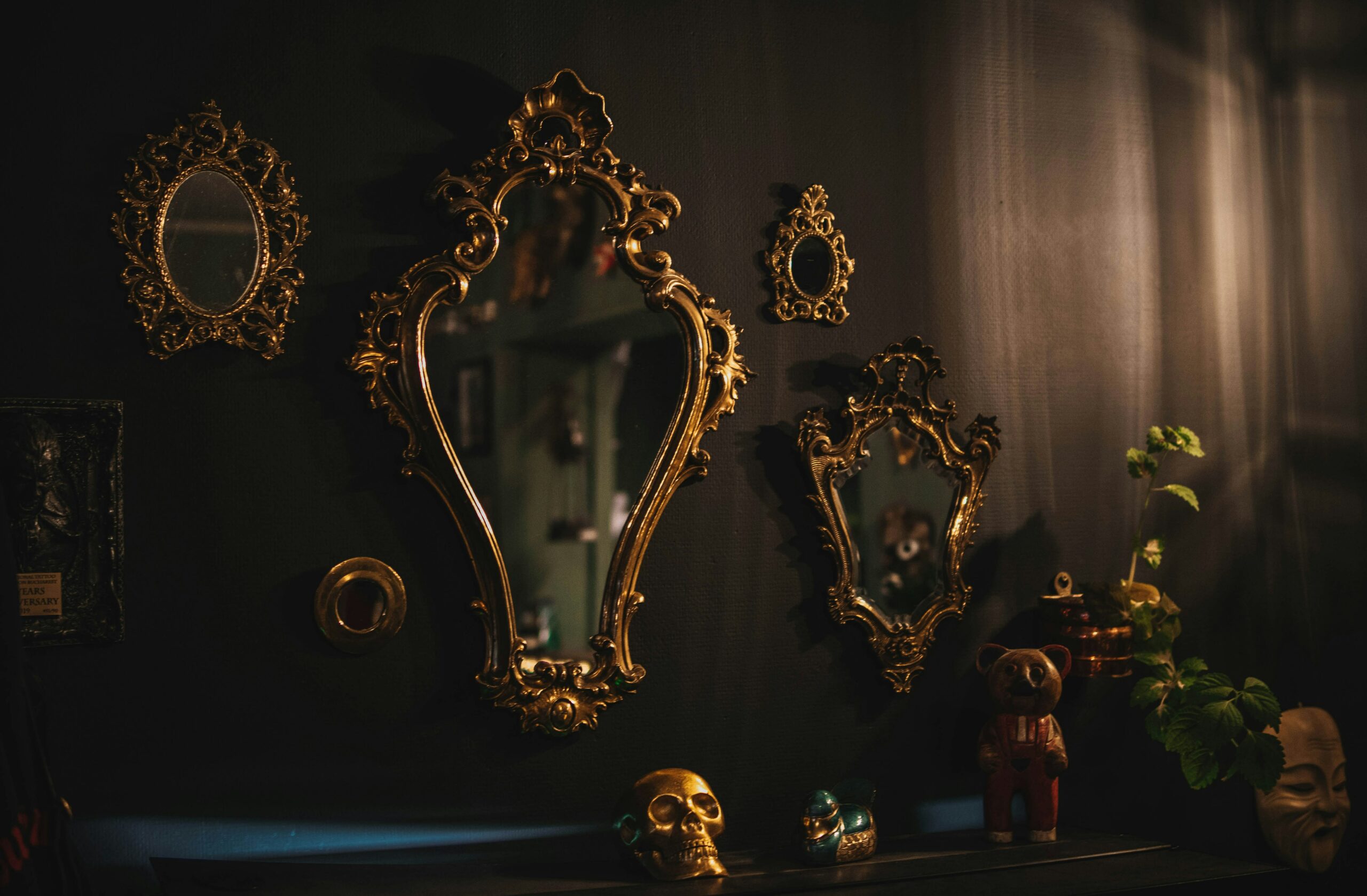 tuva-mathilde-loland-tszceVXBPos-unsplash