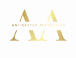 ANTIQUITES AVESNOISES