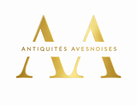 ANTIQUITES AVESNOISES